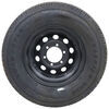 radial tire 15 inch ke96jr