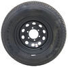 radial tire 15 inch ke96jr