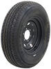 radial tire 15 inch