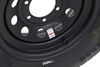 radial tire 6 on 5-1/2 inch ke96jr