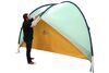 canopy tent shelter