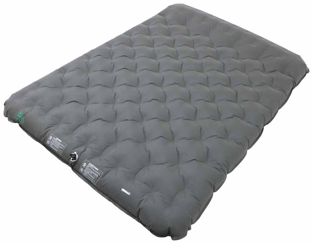 kelty air mattress reviews