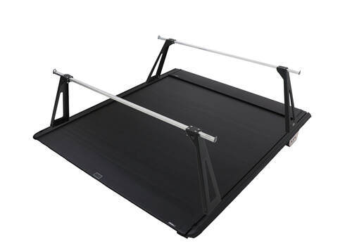 2020 Ram 1500 Pace Edwards UltraGroove Retractable Tonneau Cover w ...