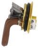 KH11402 - 400 Watts Kats Heaters Engine Block Heater