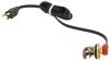 KH11421 - CSA Approved Kats Heaters Engine Block Heater