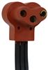 KH11431 - CSA Approved Kats Heaters Engine Block Heater