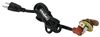 KH11482 - CSA Approved Kats Heaters Engine Block Heater