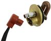 KH11482 - CSA Approved Kats Heaters Engine Block Heater