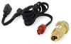 Vehicle Heaters KH11484 - Frost Plug Style - Kats Heaters