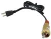 KH11487 - Frost Plug Style Kats Heaters Engine Block Heater