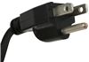 Vehicle Heaters KH11487 - Frost Plug Style - Kats Heaters