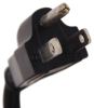 Vehicle Heaters KH11611 - Frost Plug Style - Kats Heaters