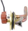 KH11617 - Frost Plug Style Kats Heaters Engine Block Heater