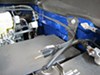 Kats Heaters Engine Block Heater - KH11813 on 2016 Toyota Tacoma 