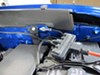 KH11813 - Cartridge Style Kats Heaters Vehicle Heaters on 2016 Toyota Tacoma 