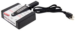 Kat's Heaters Handi-Heat Magnum Magnetic Heater - 120V - 5" x 4-1/4" - CSA Approved - KH1190
