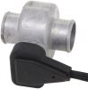 KH16500 - 1-1/4 Inch Diameter Hose Kats Heaters Vehicle Heaters