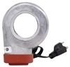 Kat's Heaters Lower Radiator Hose Heater w/ 270 F Thermostat - 1-3/4" Hose - 600W CSA Approved KH16700