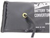 series 26/26r batteries 70 28 inch long kh22100