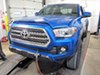 KH22200 - Thermal Wrap Kats Heaters Battery Heater on 2016 Toyota Tacoma 