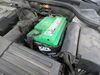 0  battery heater truck batteries kat's heaters thermal wrap for diesel - 125v 160 watt