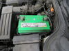 0  thermal wrap truck batteries kh22300