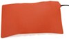heating pad 8-1/2 long x 5-1/2 wide inch kh22400