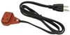 Replacement Power Cord for Kat's Heaters Lower Radiator Hose Heater Power Cord KH28600