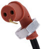 Kats Heaters CSA Approved Vehicle Heaters - KH30101