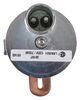 KH30107 - 750 Watts Kats Heaters Vehicle Heaters