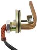 Kat's Heaters Custom Diesel Engine Block Heater - Frost Plug - 120V - 1,500W - 1-5/8" CSA Approved KH30122