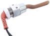 Kat's Heaters Custom Diesel Engine Block Heater - Frost Plug - 120V - 1,000W - 3/4" NPT CSA Approved KH30601