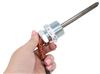 immersion heater 1 inch npt kat's heaters oil and coolant - 120v 300 watt