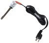 immersion heater kat's heaters oil and coolant - 120v 300 watt 3/4 inch npt