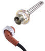 immersion heater kat's heaters oil and coolant - 120v 150 watt 25 mm npt