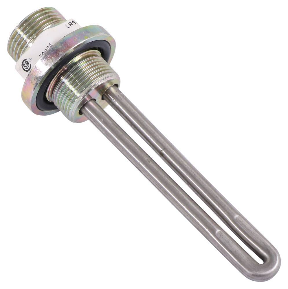 Kat's Heaters Oil and Coolant Immersion Heater 120V 150 Watt 25