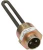 kats heaters oil pan heater 1 inch npt kh30926