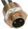 kats heaters oil pan heater  kh30926