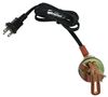 KH31108 - CSA Approved Kats Heaters Engine Block Heater
