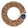 kats heaters accessories and parts vehicle replacement 1 inch fuel cylinder gasket for kat's ether start systems - qty