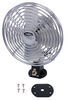 KH43100 - 400 Watts Kats Heaters Defrost Fan