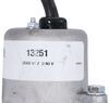 circulating heater kat's heaters thermostatically controlled tank - 240v 2 000 watts