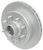 kodiak trailer hubs and drums standard for 7000 lbs axles 8000