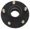 Accessories and Parts KHUBS84E - Hub Spacers - Kodiak