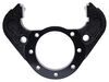 Kodiak Disc Brakes Accessories and Parts - KOD64FR