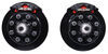 disc brakes hub and rotor kodiak - 13 inch hub/rotor 8 on 6-1/2 e-coat 8k e-z lube al-ko/quality