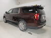 2023 gmc yukon xl  on road or off not class s compatible kon44fr