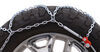 tire chains on road or off kon64fr