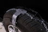 2023 chevrolet suburban  tire chains class s compatible on a vehicle