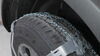 0  tire chains class s compatible in use